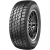 Kumho Road Venture AT61 205/0 R16 104S 2247393 Kumho Road Venture AT61 205/0 R16 104S 2247393