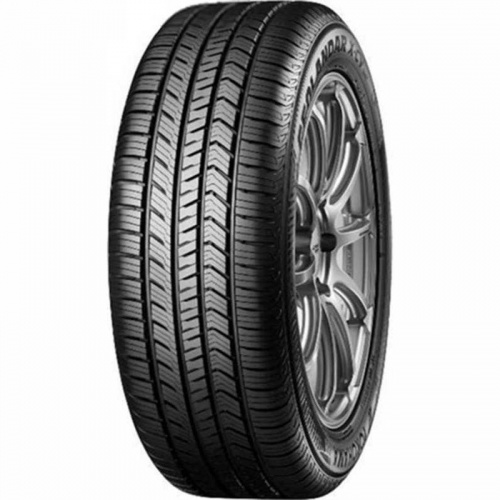 Yokohama Geolandar X-CV G057 265/50 R20 111W R4543