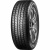 Yokohama Geolandar X-CV G057 265/50 R20 111W R4543 Yokohama Geolandar X-CV G057 265/50 R20 111W R4543