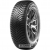 Kumho Solus HA31 215/65 R15 96H