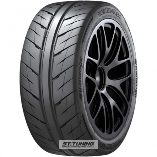 Hankook Ventus R-S4 Z232 275/35 R18 95W