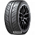 Hankook Ventus R-S4 Z232 275/35 R18 95W