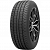 Attar S02 235/55 R17 99V P200031