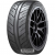 Hankook Ventus R-S4 Z232 275/35 R18 95W