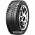 Westlake ZuperSnow Z-507 235/50 R19 103V