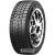 Westlake ZuperSnow Z-507 245/40 R19 98V
