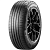 Gislaved PremiumControl 195/50 R15 82H 03150060000