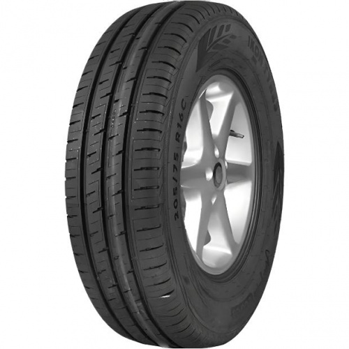 Ikon Tyres Autograph Eco C3 225/65 R16C 112/110T T731613