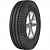 Ikon Tyres Autograph Eco C3 225/75 R16C 121/120R T731619