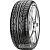 Maxxis Victra MA-Z4S 225/50 R17 98W