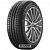Michelin Primacy 3 245/40 R19 98Y XL RunFlat MOE *