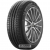 Michelin Primacy 3 245/40 R19 98Y XL RunFlat MOE *