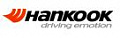 Hankook