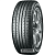 Yokohama BluEarth-GT AE51 245/40 R18 97W XL