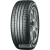 Yokohama BluEarth-GT AE51 215/55 R16 97W