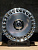Диск ST Forged JM24 HJ0014 8,5х20 5/112 et36 66,6 Polished Д004275