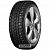 Attar W01 205/60 R16 92T
