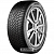 Bridgestone Blizzak 6 225/45 R18 95V