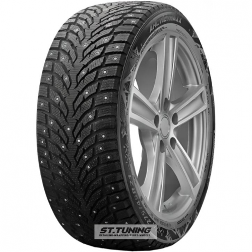Landspider ArcticTraxx 245/70 R16 111T XL
