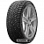 Landspider ArcticTraxx 225/45 R18 95T XL