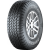 General Tire Grabber AT3 225/60 R17 99H FP 0449439