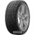Landspider ArcticTraxx 245/70 R16 111T XL
