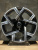 Диск ST Forged JV20573 10,5х23 5/130 et12 83,9 BKF Д006055
