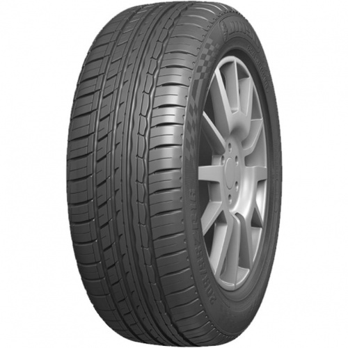 Jinyu Crosspro YS82 275/45 R21 110Y Ш0000333