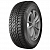 Viatti Bosco V-526 S/T 215/70 R16 100T 3150086