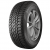 Viatti Bosco V-526 S/T 215/70 R16 100T 3150086 Viatti Bosco V-526 S/T 215/70 R16 100T 3150086