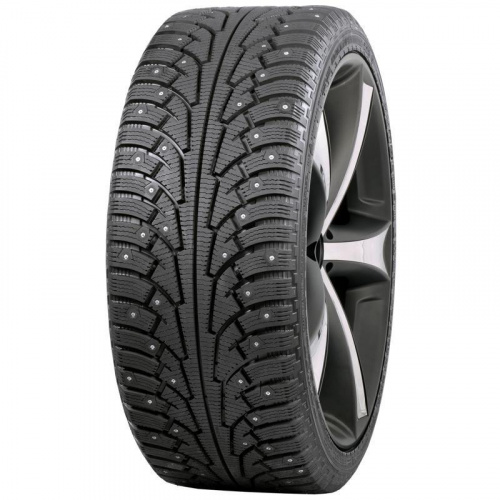 Nokian Tyres Hakkapeliitta 5 SUV 245/65 R17 111T XL TS41842