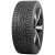 Nokian Tyres Hakkapeliitta 5 SUV 245/65 R17 111T XL TS41842