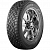 ZETA Antarctica Sport 245/45 R20 103H 016324