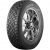 ZETA Antarctica Sport 275/40 R20 106T ZETA Antarctica Sport 275/40 R20 106T