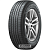 Hankook Dynapro HP2 RA33 255/50 R20 105H