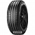 Pirelli Cinturato P7 255/40 R18 95Y RunFlat *