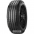 Pirelli Cinturato P7 275/35 R19 100Y XL RunFlat