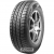 Leao Winter Defender Van 185/75 R16C 104/102R Leao Winter Defender Van 185/75 R16C 104/102R