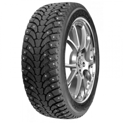 Antares Grip 60 ice 255/45 R20 105H AAB6601
