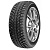 Antares Grip 60 ice 255/45 R20 105H AAB6601