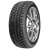 Antares Grip 60 ice 255/45 R20 105H AAB6601