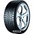 Continental ContiCrossContact UHP 235/55 R19 105W XL LR FP