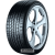 Continental ContiCrossContact UHP 255/55 R18 109V XL LR FP