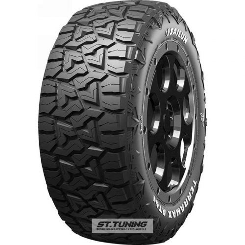 Sailun Terramax AT61 285/60 R18 118/115Q