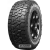 Sailun Terramax AT61 285/60 R18 118/115Q
