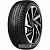 Nexen Winguard Ice Plus 235/50 R18 97T