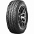 Nexen Nblue 4Season Van 195/60 R16C 99/97H NXK11317