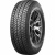 Nexen Nblue 4Season Van 195/60 R16C 99/97H NXK11317 Nexen Nblue 4Season Van 195/60 R16C 99/97H NXK11317