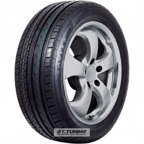 Onyx NY-HP187 215/55 R18 99V XL