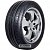 Onyx NY-HP187 235/55 R19 105V XL